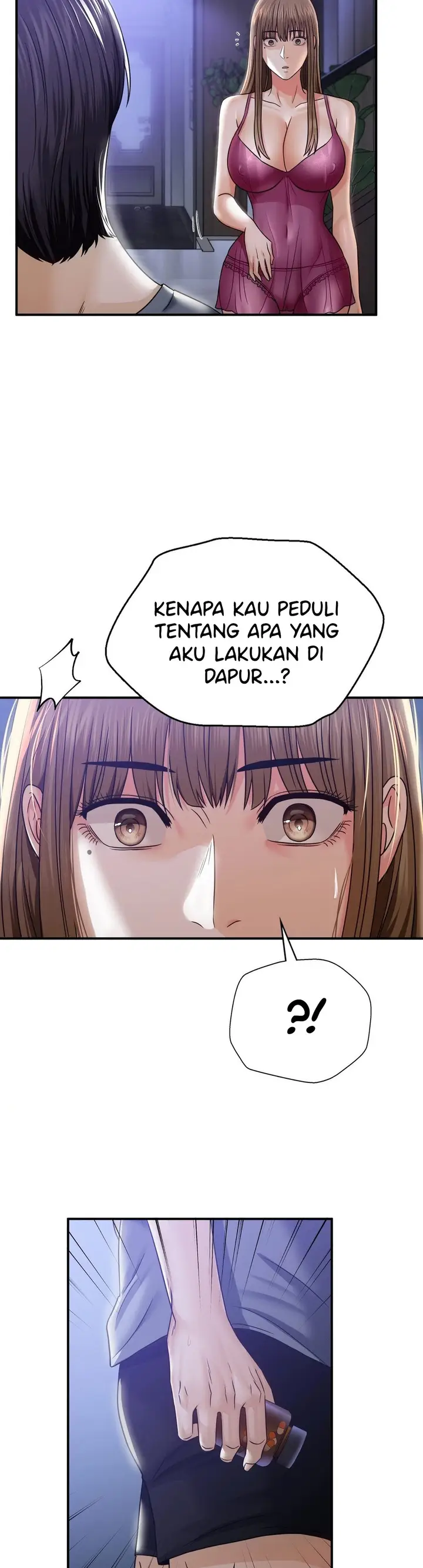 image-komik-stepmothers-past-chapter-2-16/57