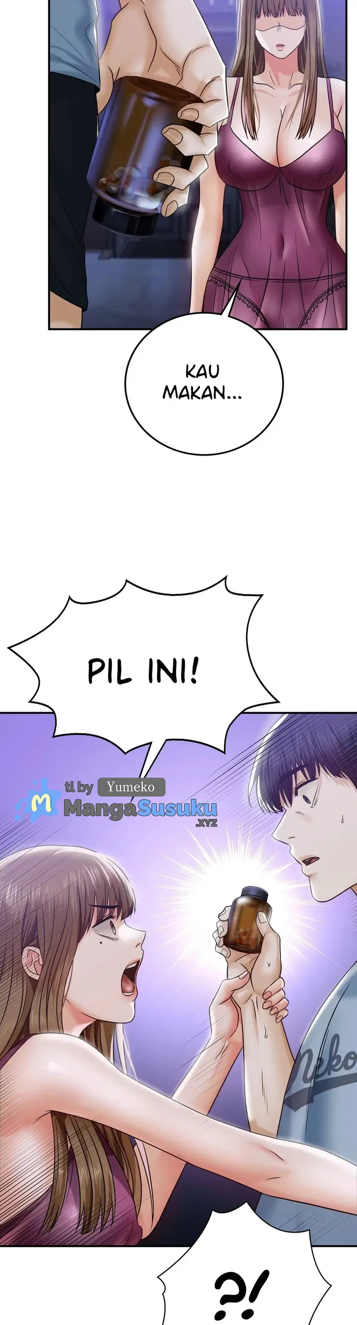 image-komik-stepmothers-past-chapter-2-18/57