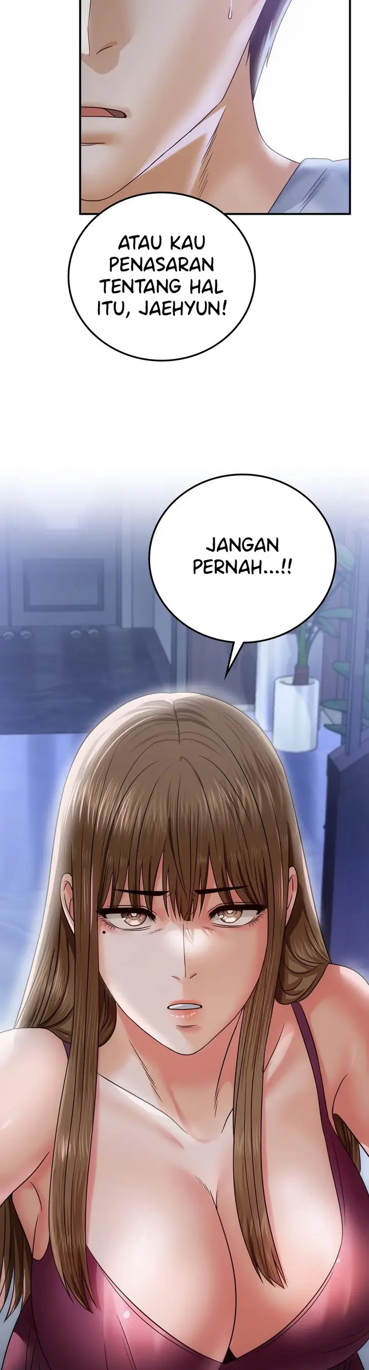 image-komik-stepmothers-past-chapter-2-22/57