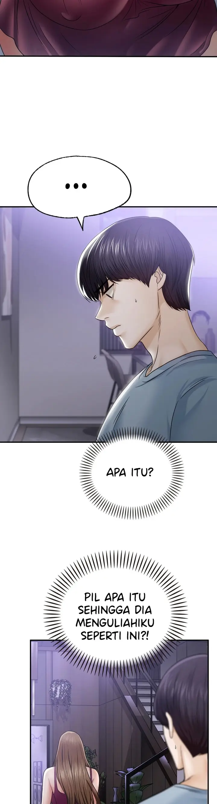 image-komik-stepmothers-past-chapter-2-23/57