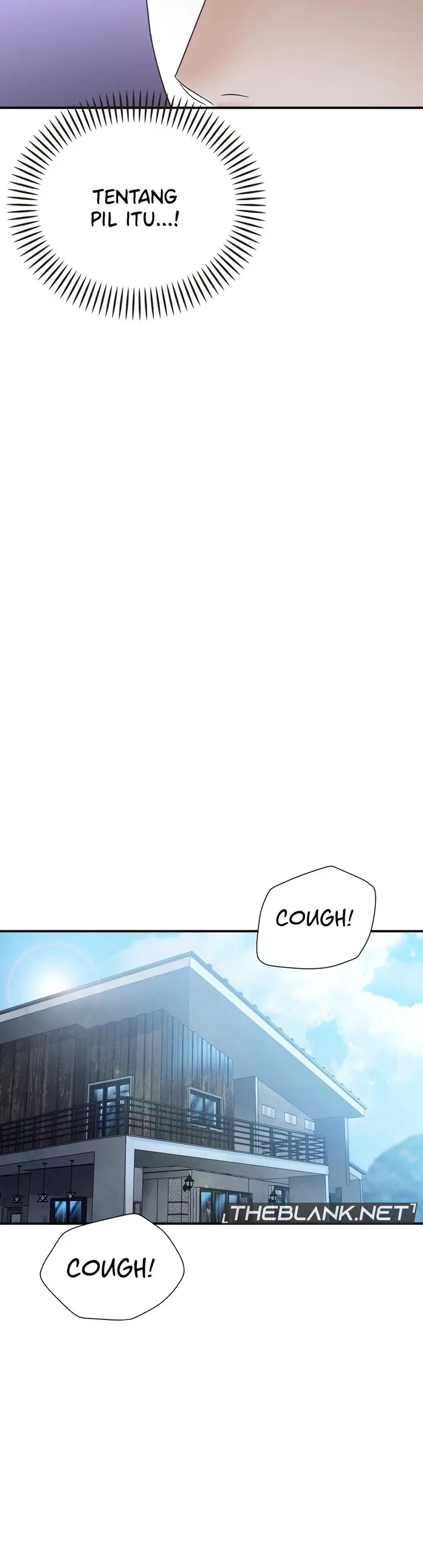 image-komik-stepmothers-past-chapter-2-25/57