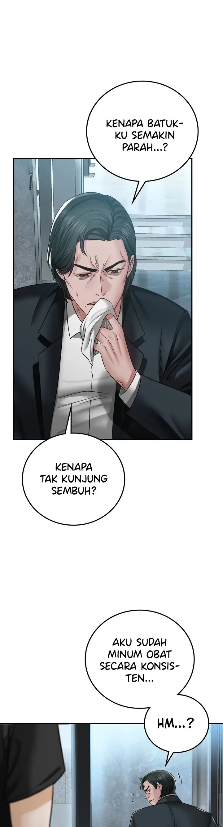 image-komik-stepmothers-past-chapter-2-27/57