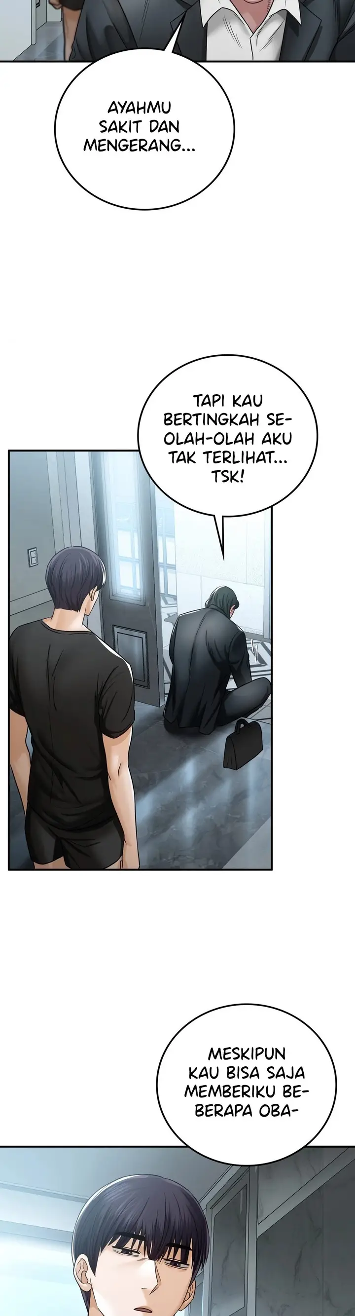 image-komik-stepmothers-past-chapter-2-30/57