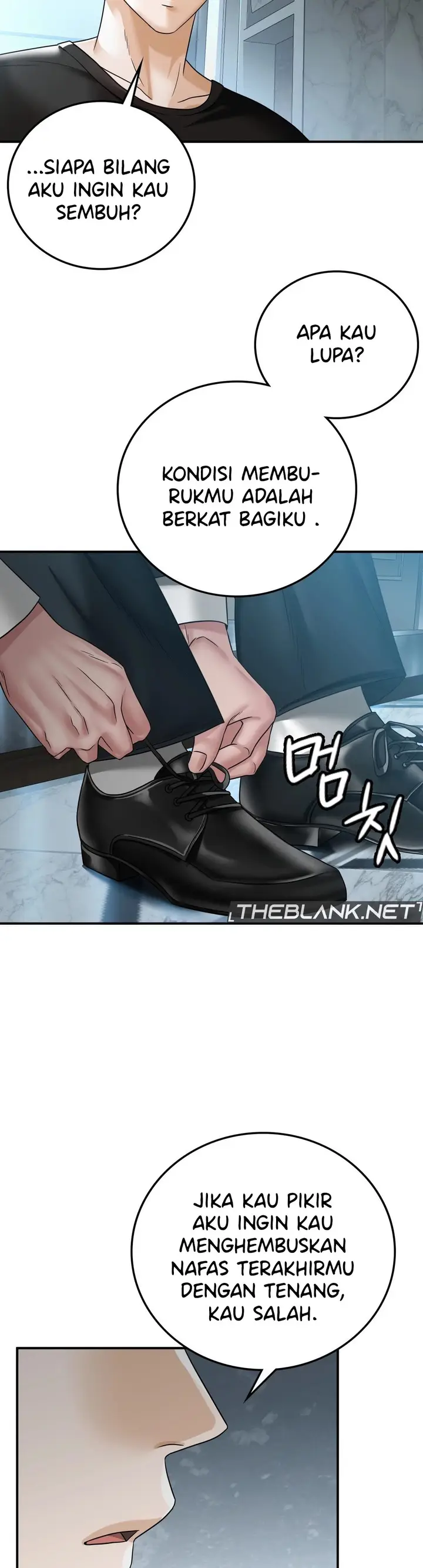 image-komik-stepmothers-past-chapter-2-31/57