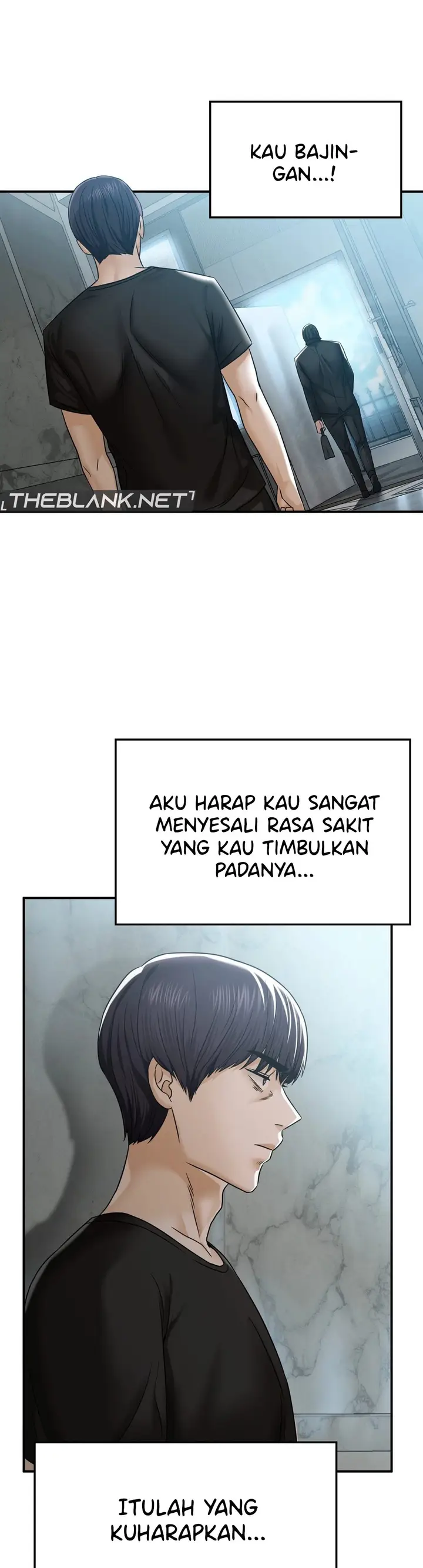 image-komik-stepmothers-past-chapter-2-35/57