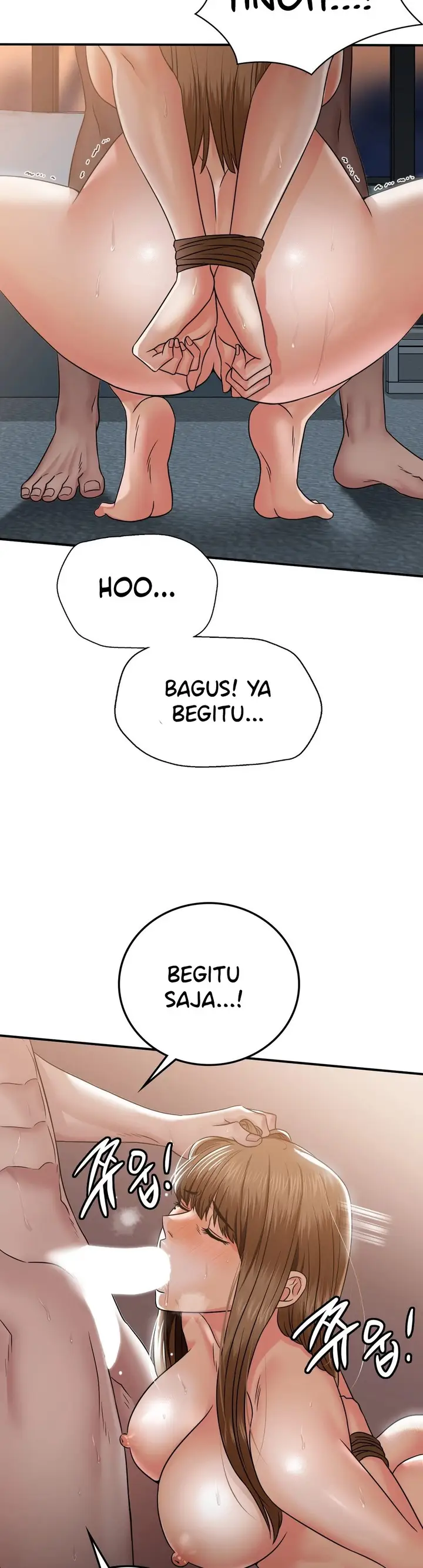 image-komik-stepmothers-past-chapter-2-37/57