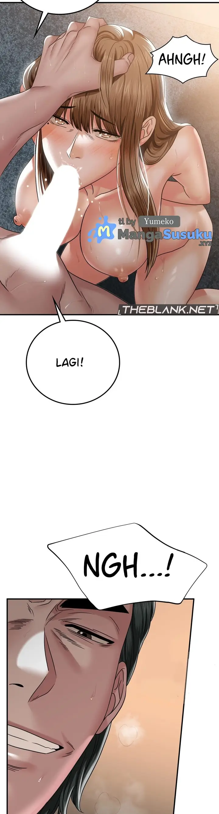 image-komik-stepmothers-past-chapter-2-39/57
