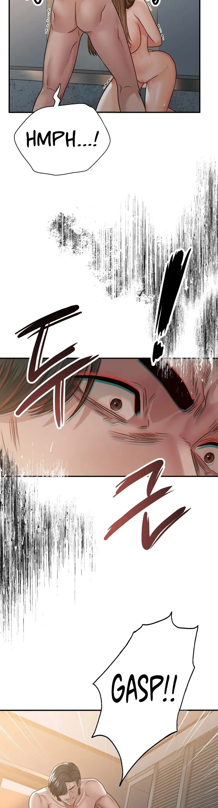 image-komik-stepmothers-past-chapter-2-42/57