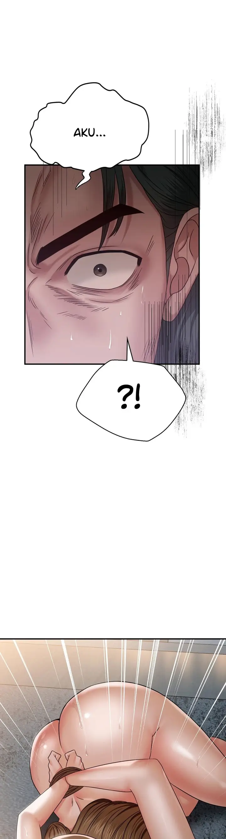 image-komik-stepmothers-past-chapter-2-45/57