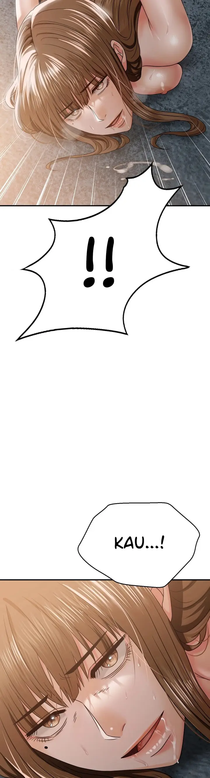 image-komik-stepmothers-past-chapter-2-46/57