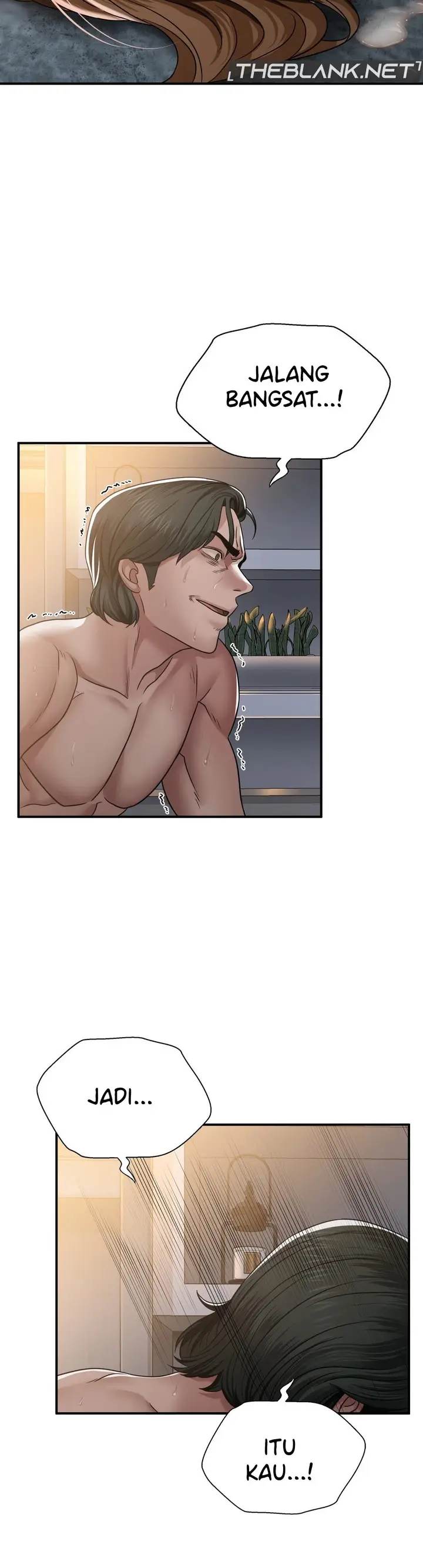 image-komik-stepmothers-past-chapter-2-47/57
