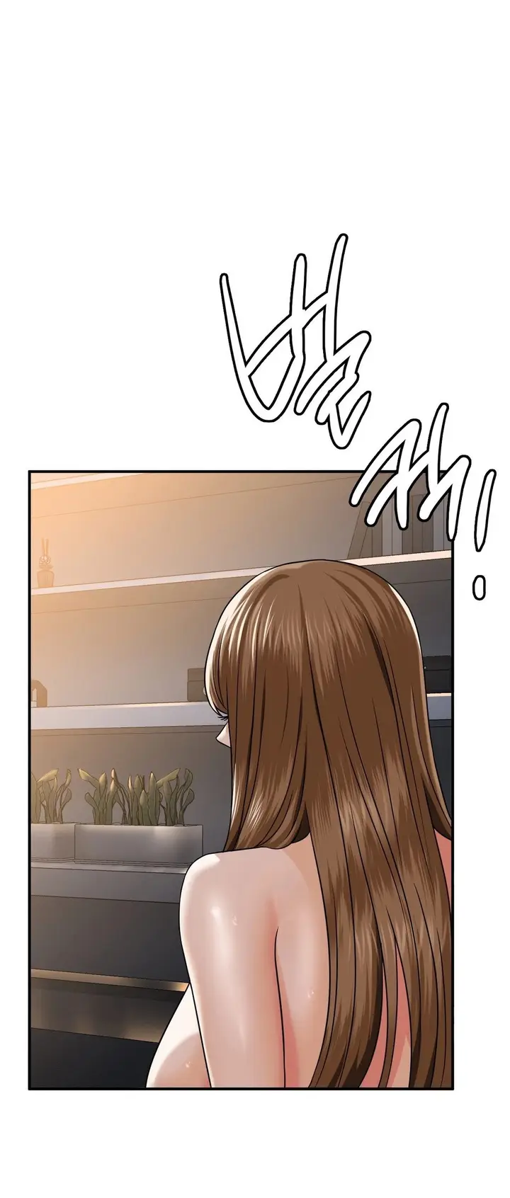 image-komik-stepmothers-past-chapter-2-51/57