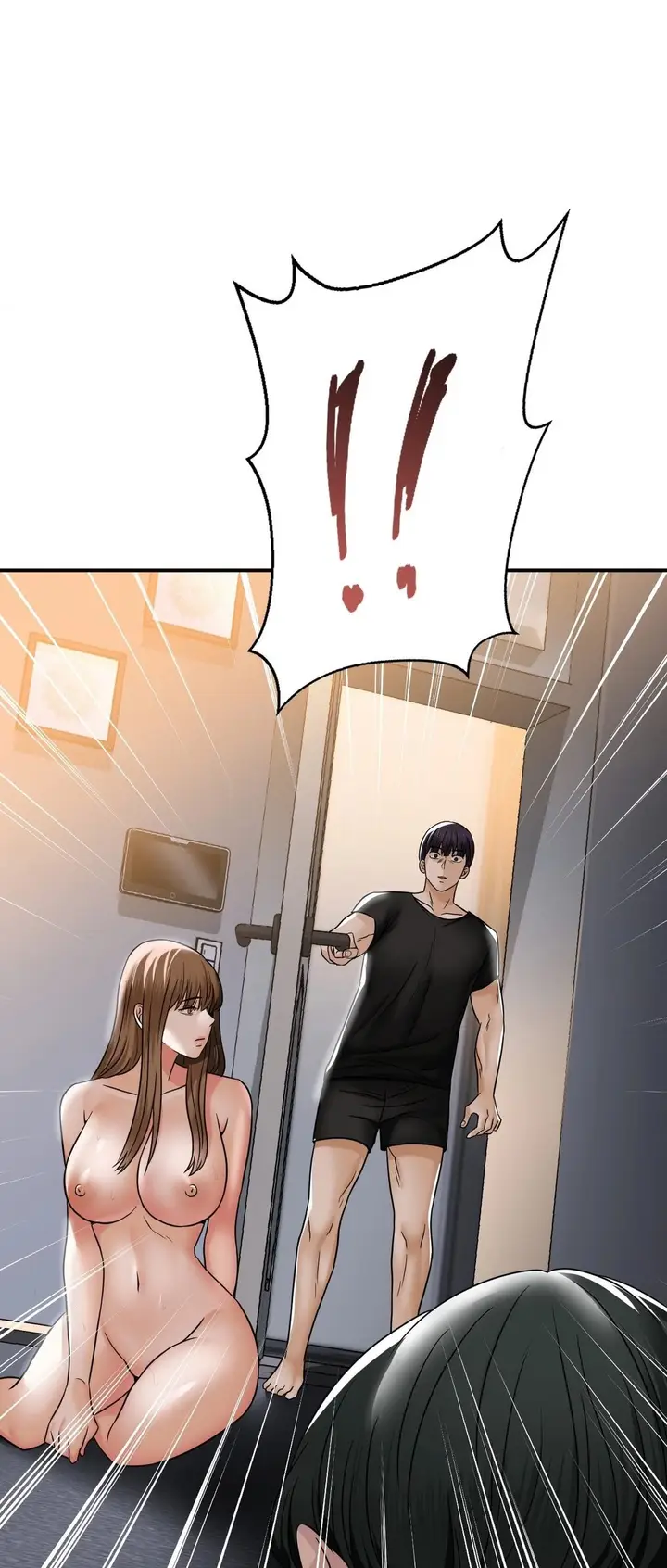 image-komik-stepmothers-past-chapter-2-52/57