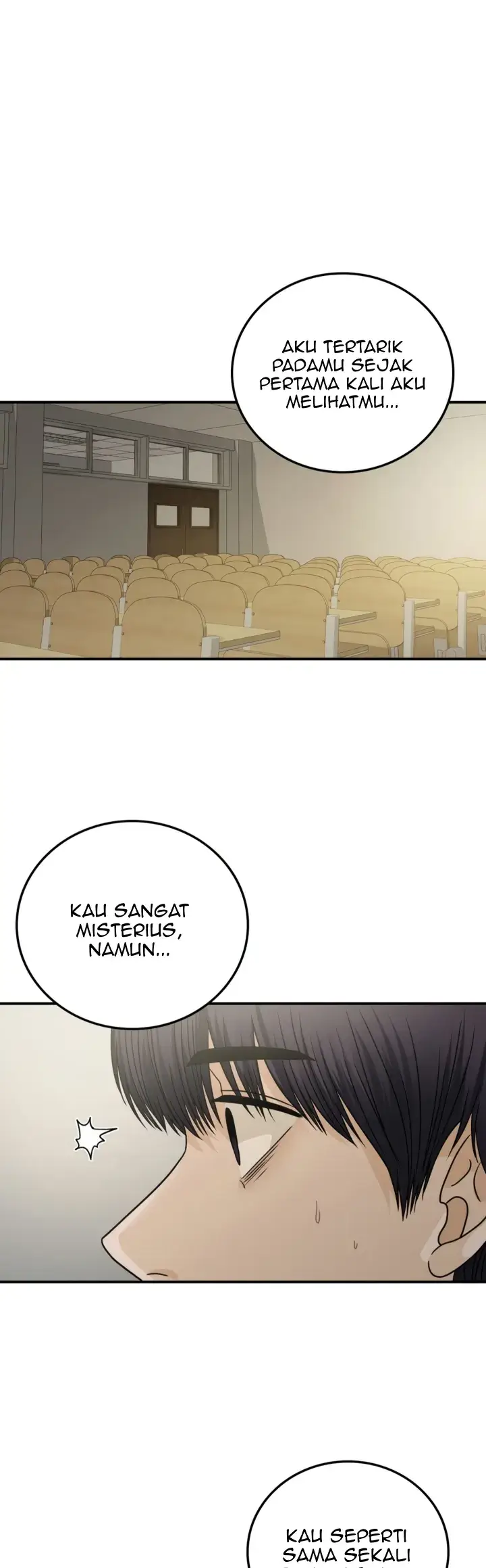 image-komik-stepmothers-past-chapter-20-0/40