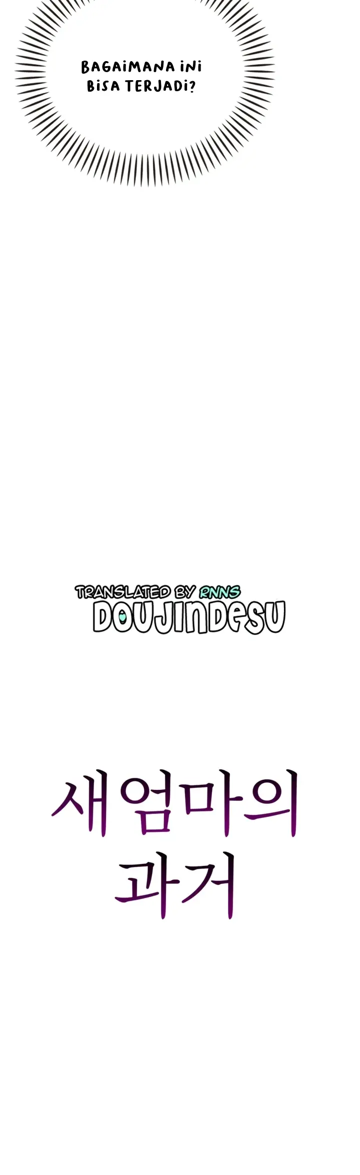 image-komik-stepmothers-past-chapter-20-5/40