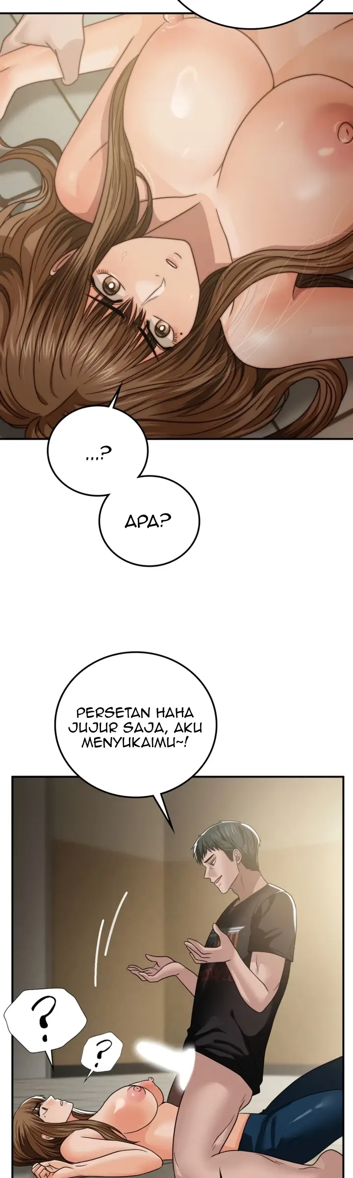 image-komik-stepmothers-past-chapter-20-9/40