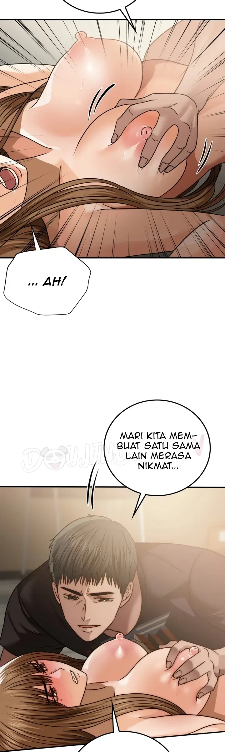 image-komik-stepmothers-past-chapter-20-14/40