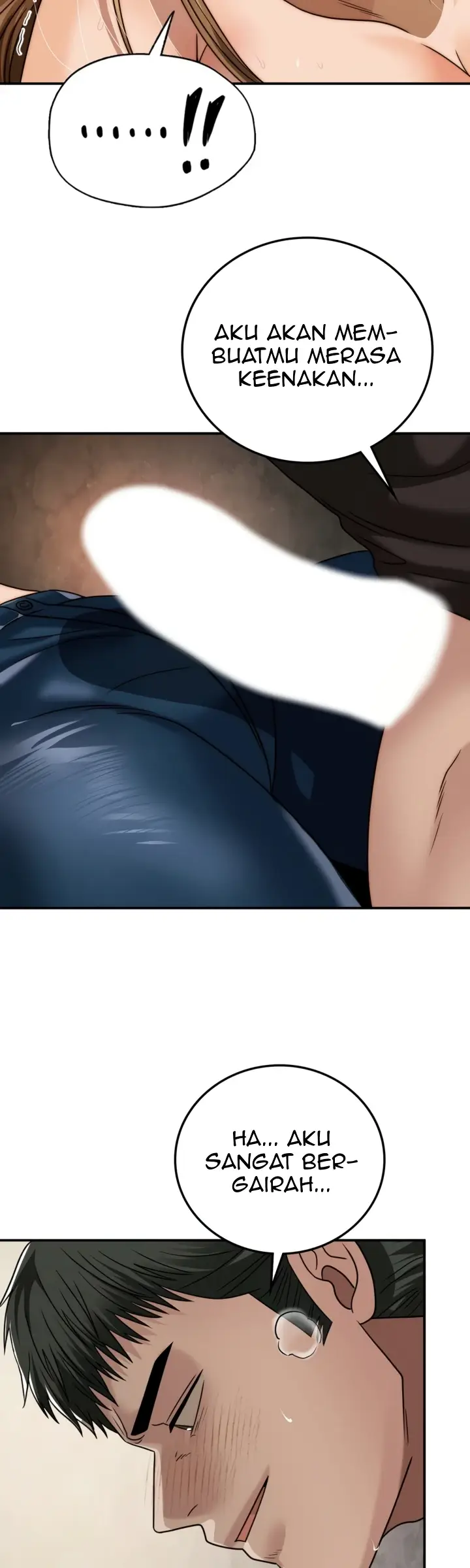 image-komik-stepmothers-past-chapter-20-16/40