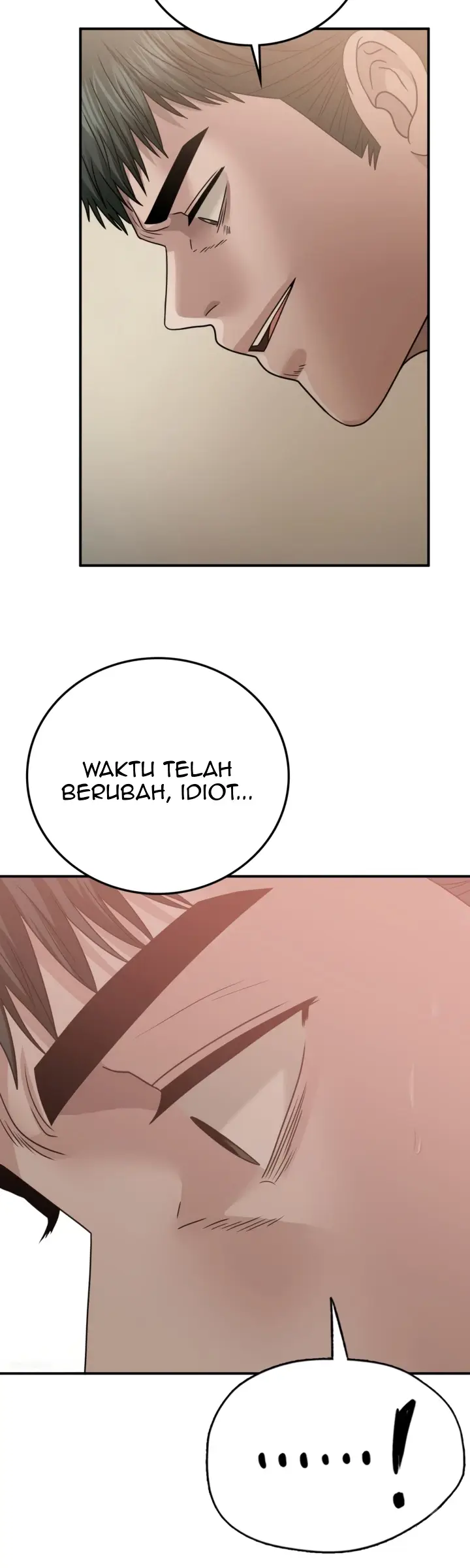 image-komik-stepmothers-past-chapter-20-23/40