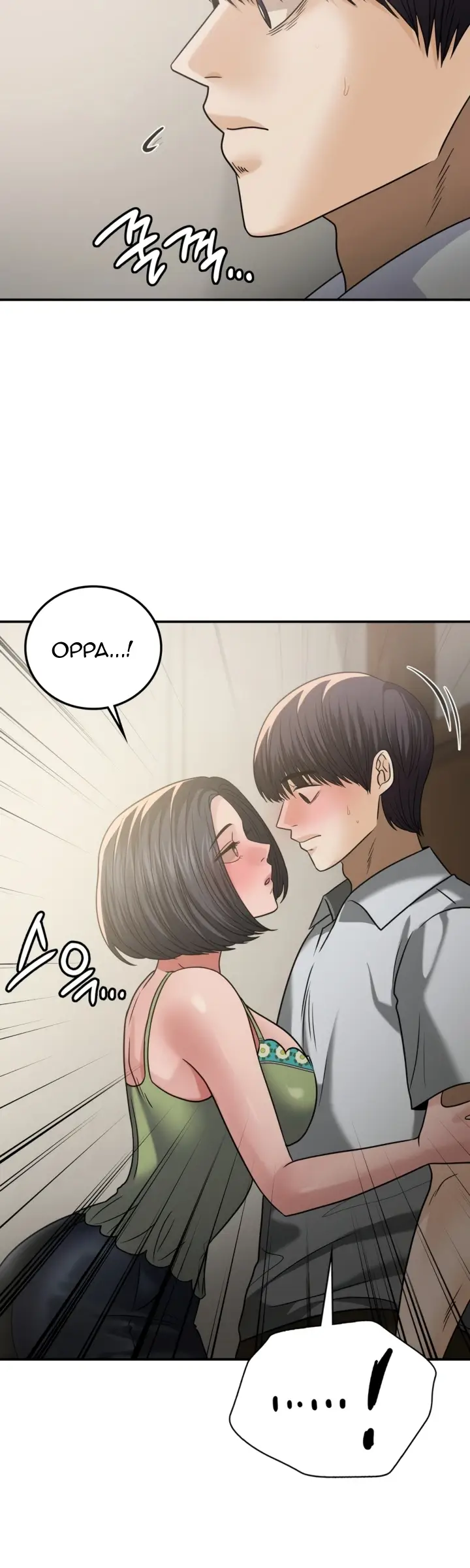 image-komik-stepmothers-past-chapter-20-27/40