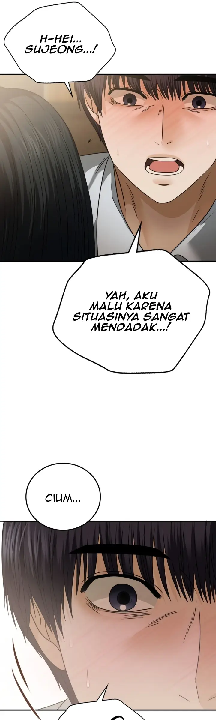 image-komik-stepmothers-past-chapter-20-30/40