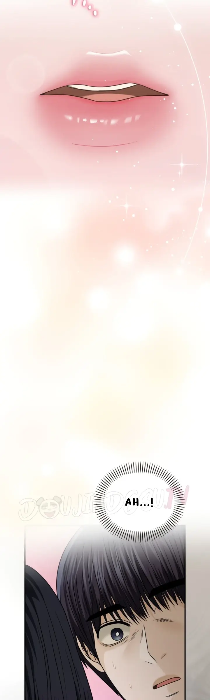 image-komik-stepmothers-past-chapter-20-32/40