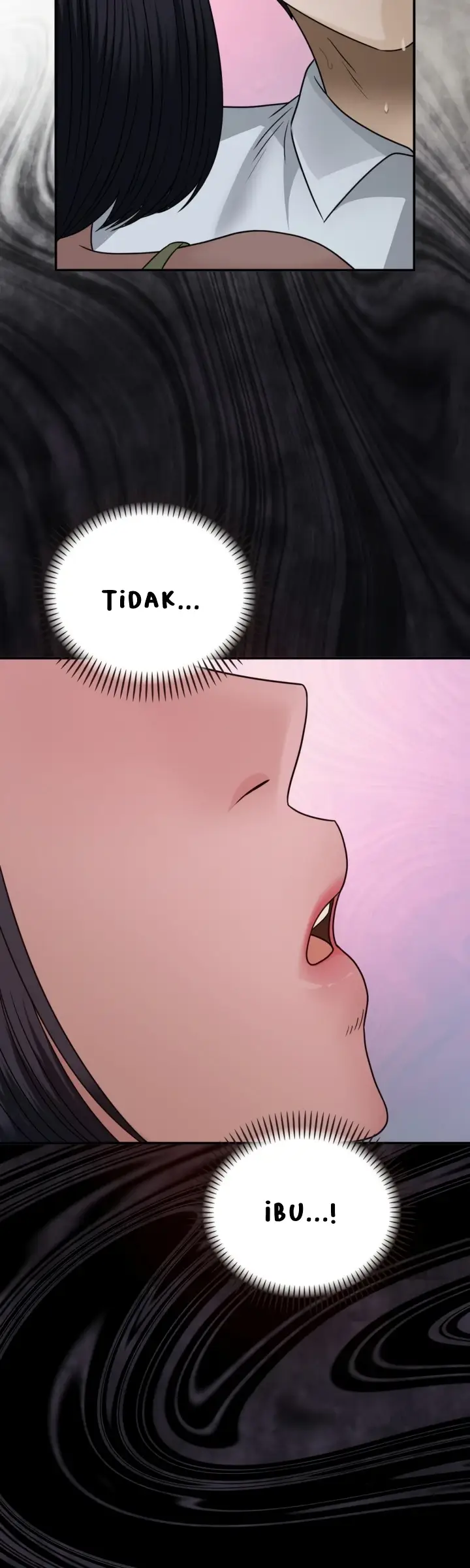 image-komik-stepmothers-past-chapter-20-33/40