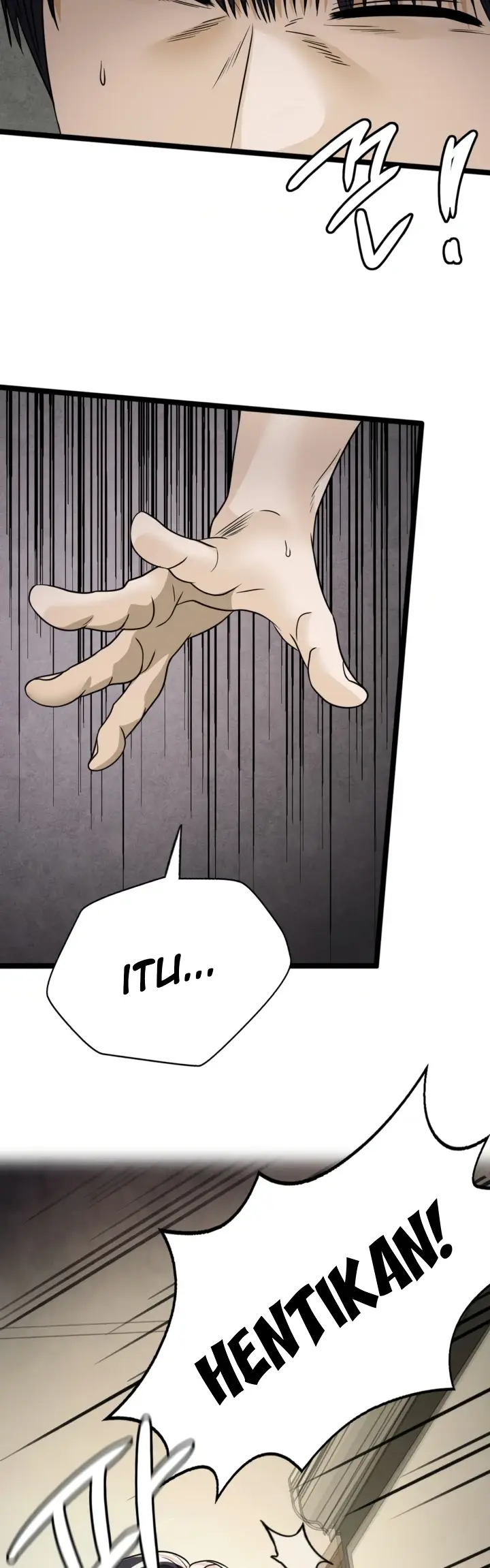 image-komik-stepmothers-past-chapter-20-36/40