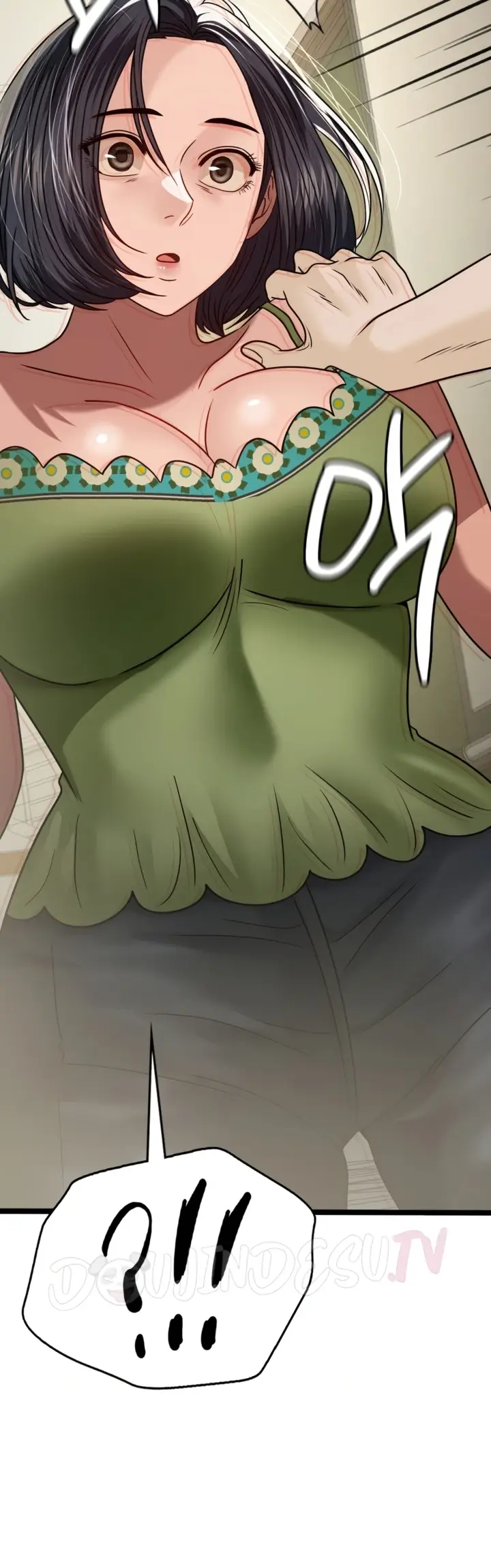 image-komik-stepmothers-past-chapter-20-37/40