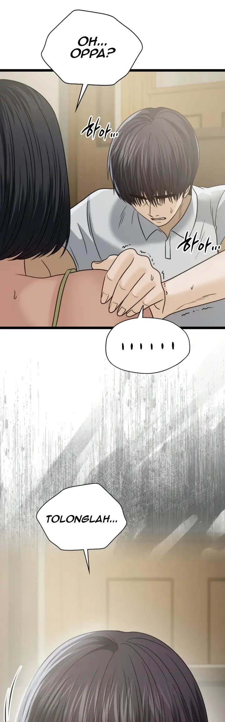 image-komik-stepmothers-past-chapter-20-38/40