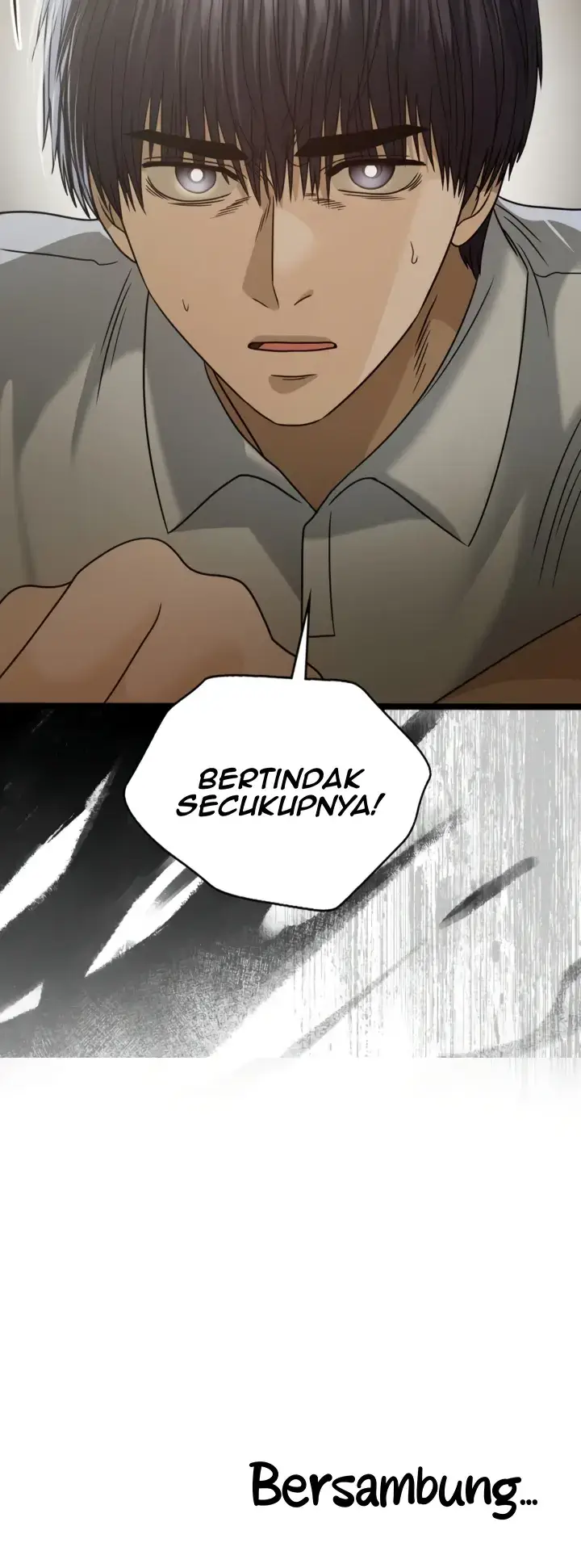 image-komik-stepmothers-past-chapter-20-39/40