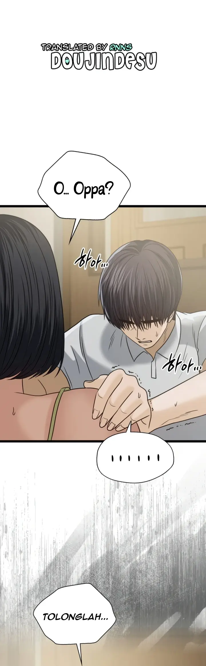 image-komik-stepmothers-past-chapter-21-0/45