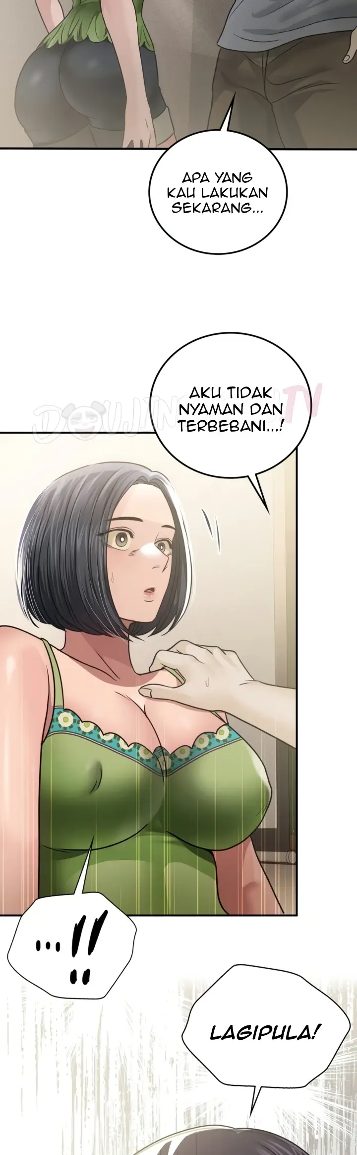 image-komik-stepmothers-past-chapter-21-3/45