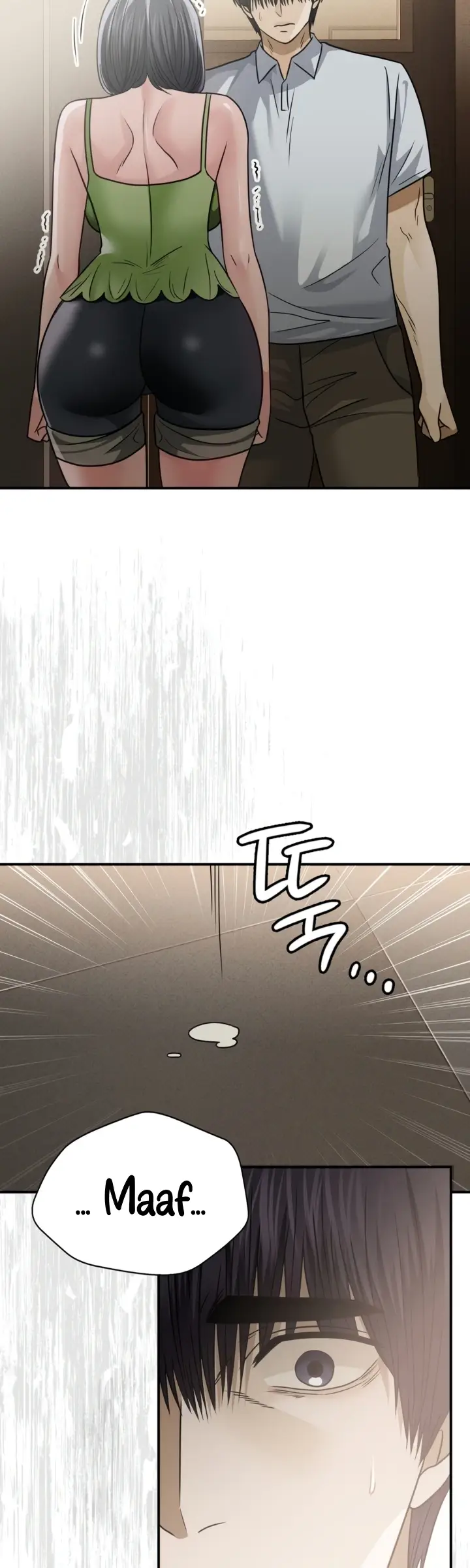 image-komik-stepmothers-past-chapter-21-6/45