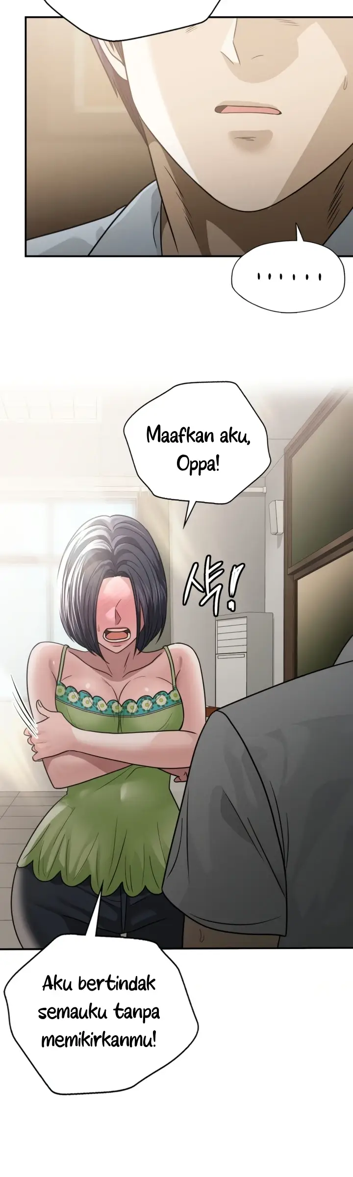 image-komik-stepmothers-past-chapter-21-9/45