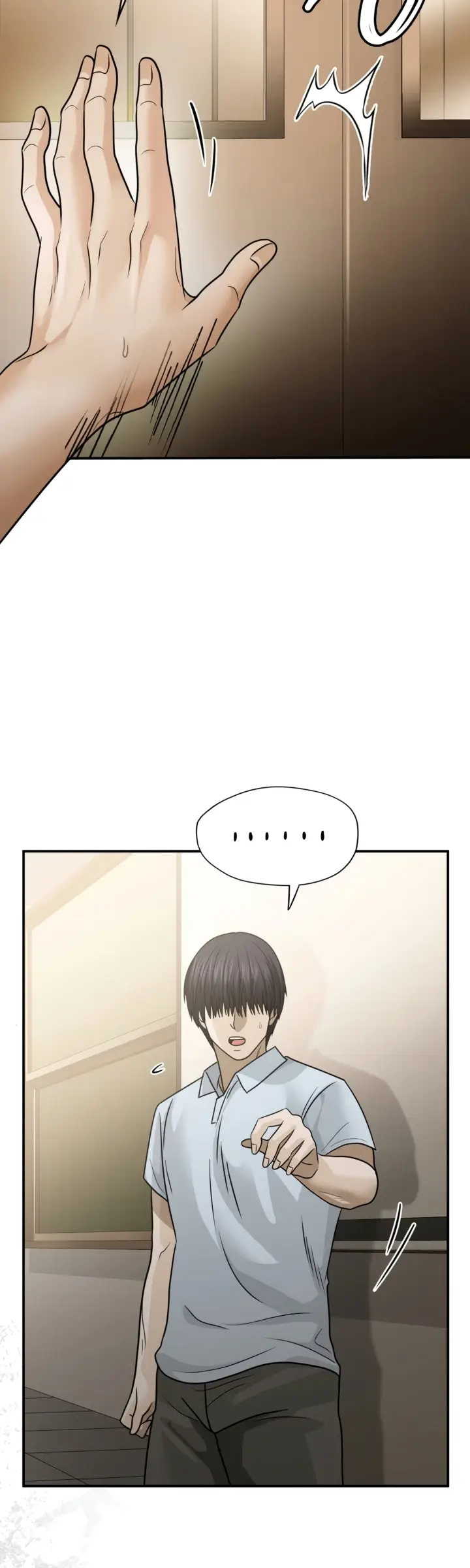 image-komik-stepmothers-past-chapter-21-12/45