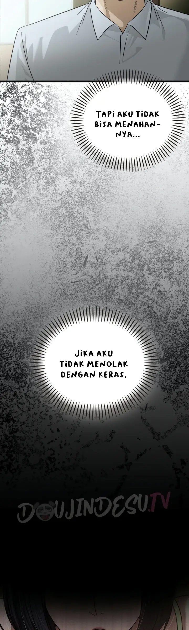 image-komik-stepmothers-past-chapter-21-14/45