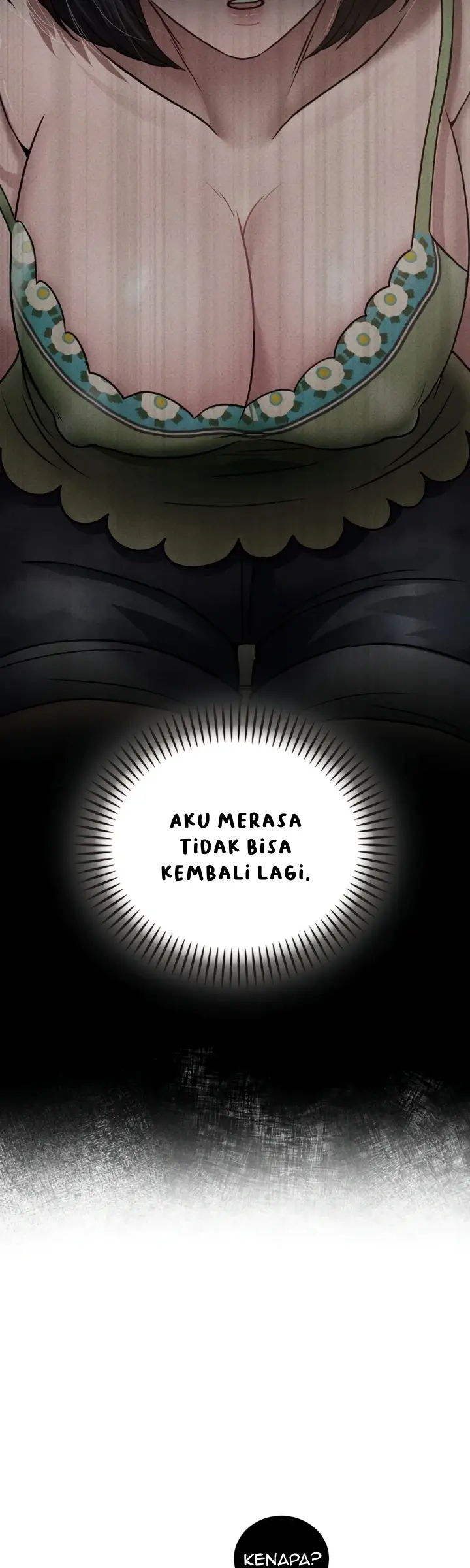 image-komik-stepmothers-past-chapter-21-15/45