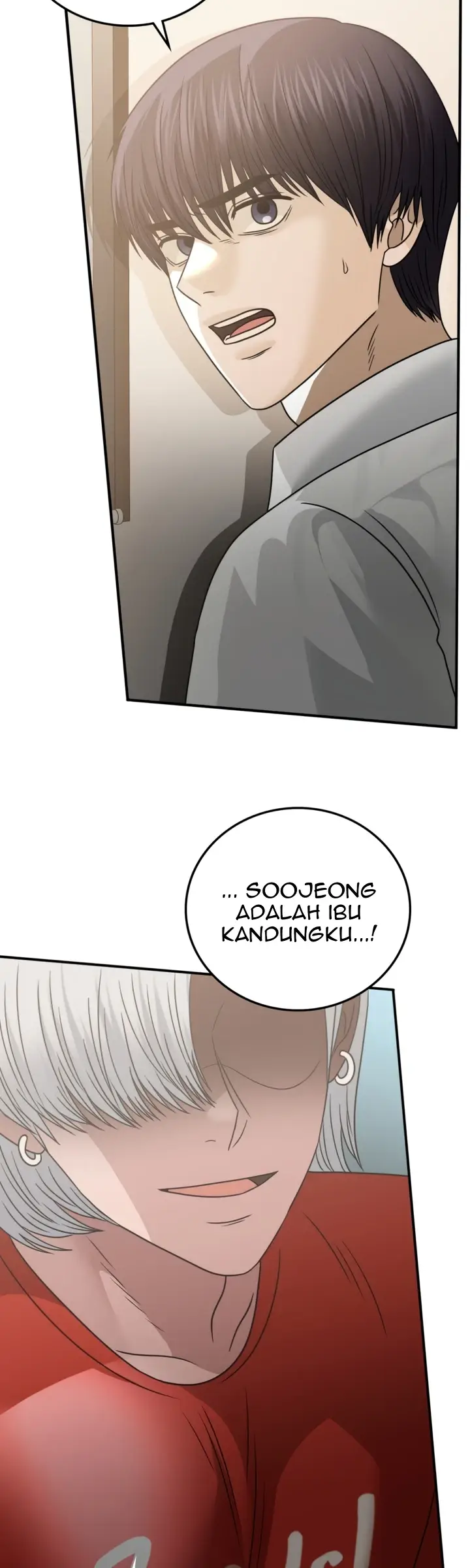 image-komik-stepmothers-past-chapter-21-18/45