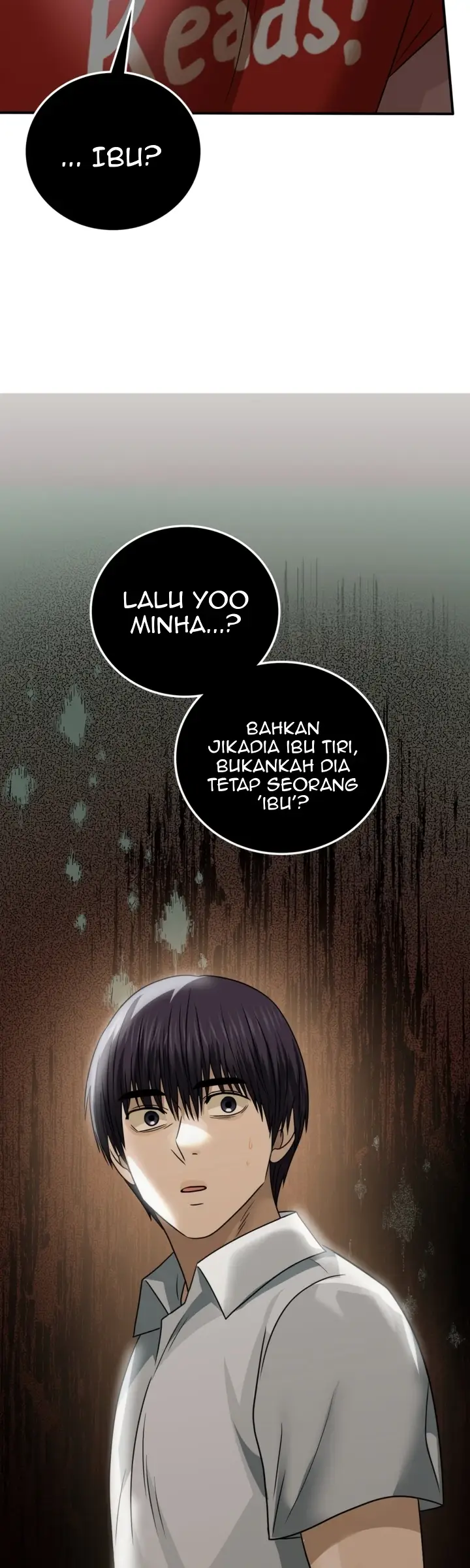 image-komik-stepmothers-past-chapter-21-19/45