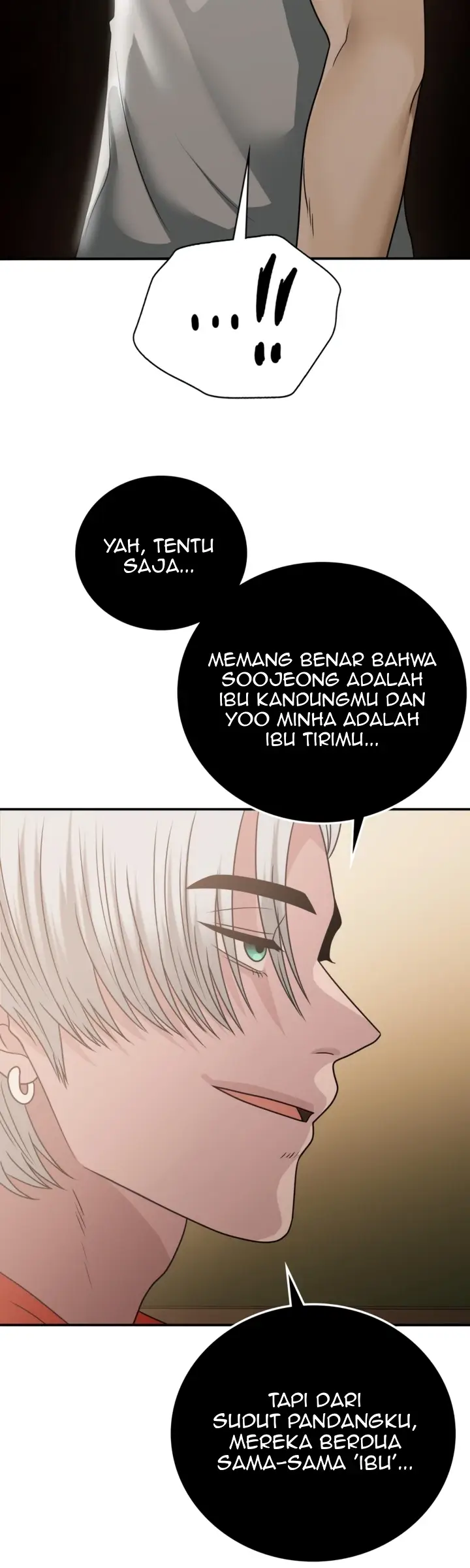 image-komik-stepmothers-past-chapter-21-20/45
