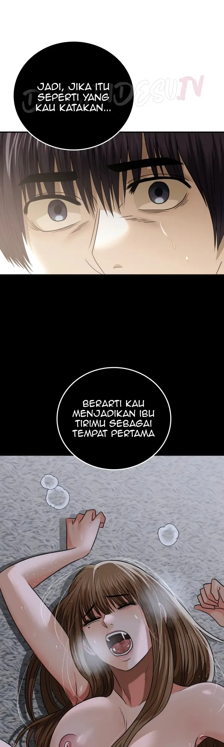 image-komik-stepmothers-past-chapter-21-21/45