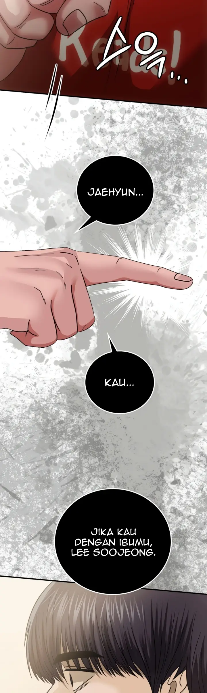 image-komik-stepmothers-past-chapter-21-28/45