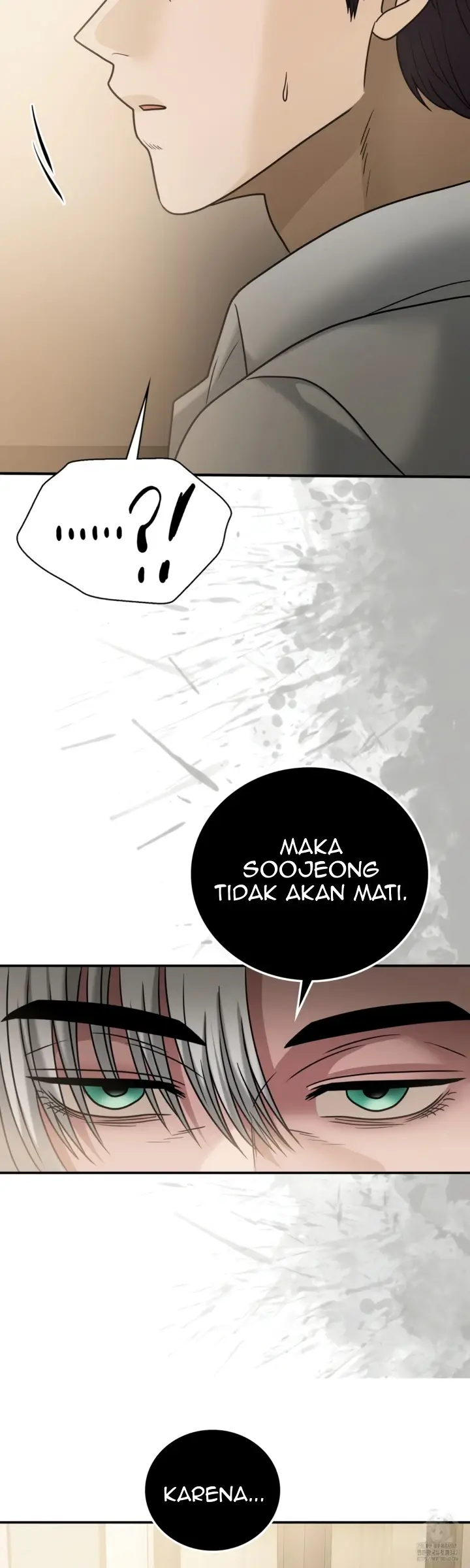 image-komik-stepmothers-past-chapter-21-29/45