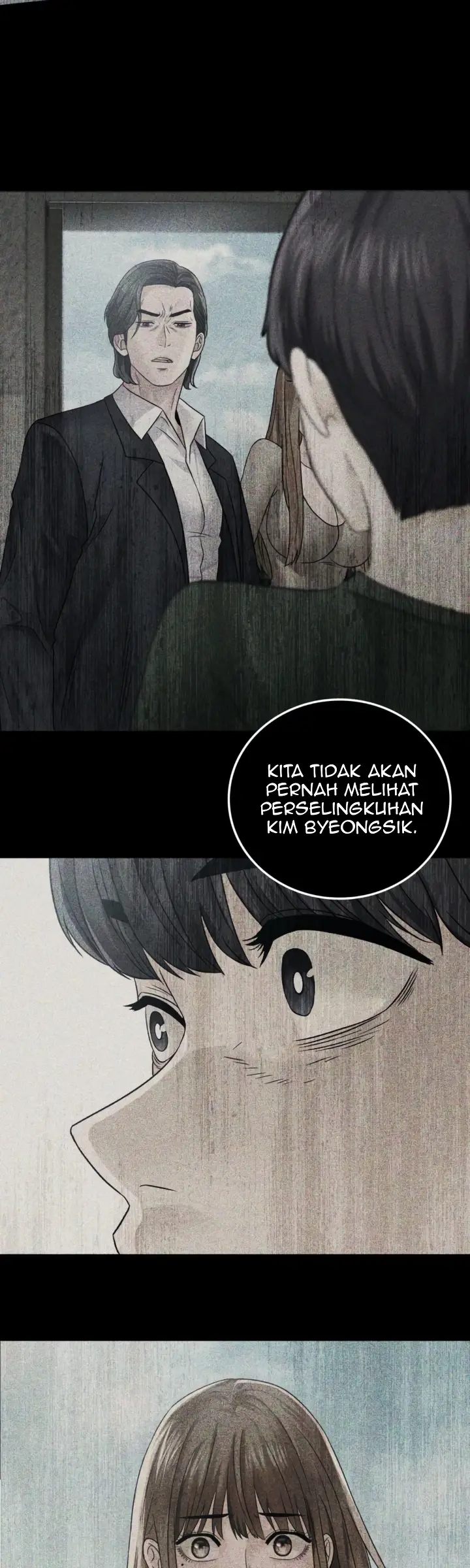 image-komik-stepmothers-past-chapter-21-31/45