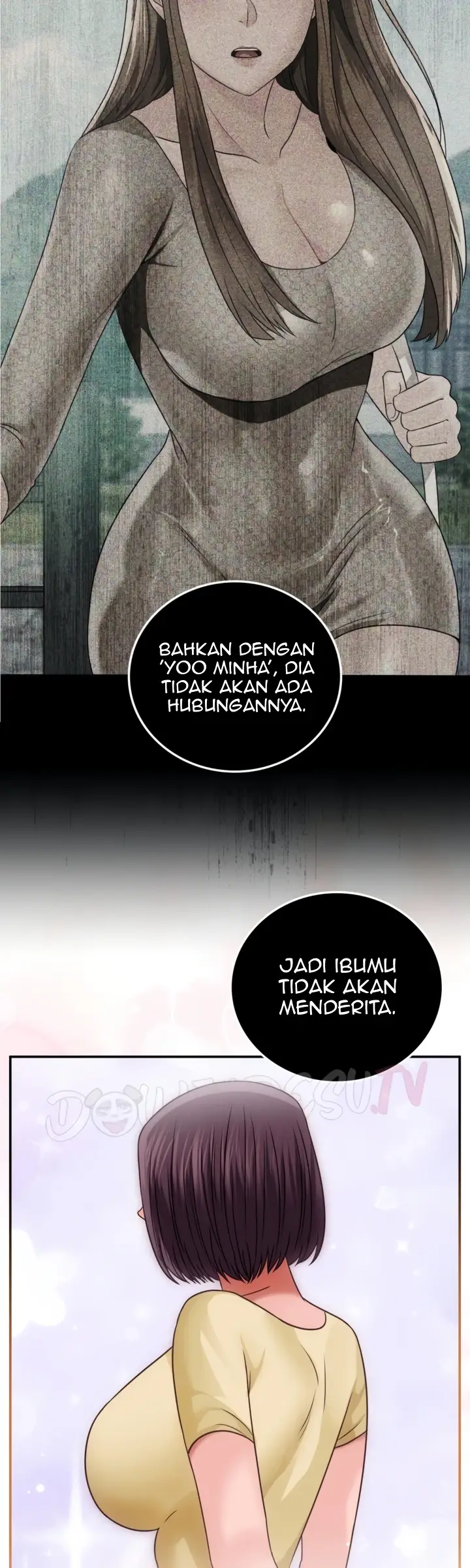 image-komik-stepmothers-past-chapter-21-32/45