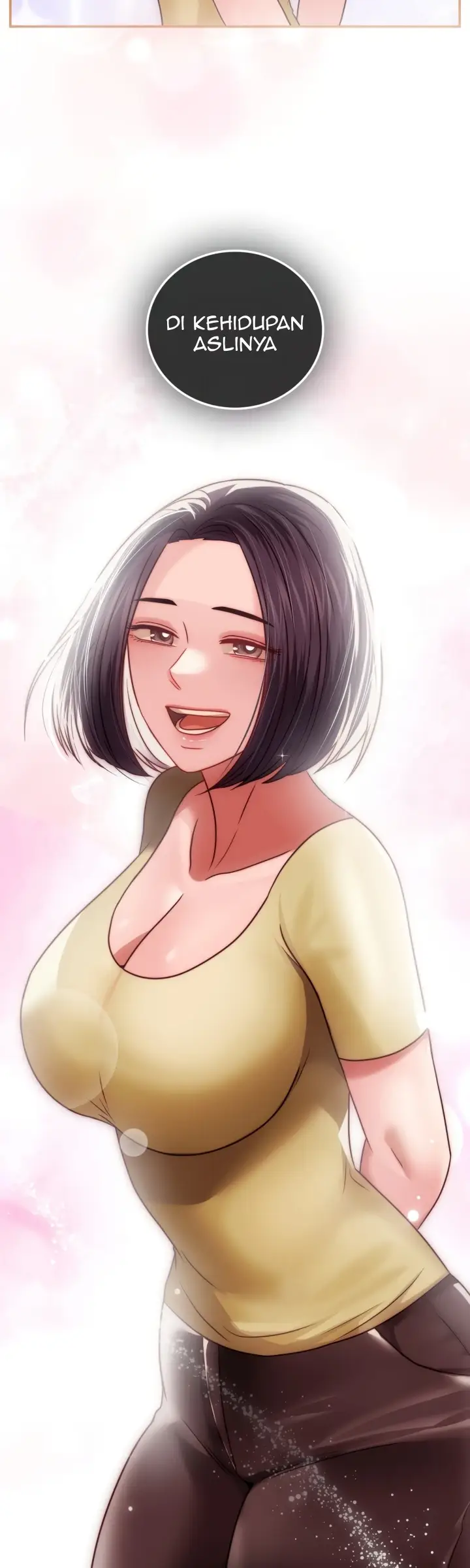 image-komik-stepmothers-past-chapter-21-33/45