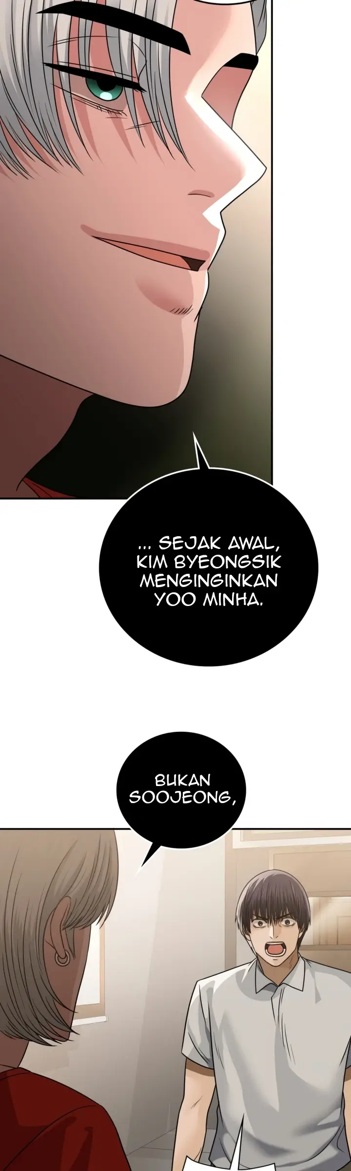 image-komik-stepmothers-past-chapter-21-36/45