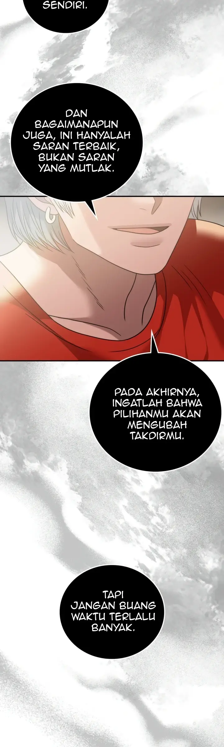 image-komik-stepmothers-past-chapter-21-39/45