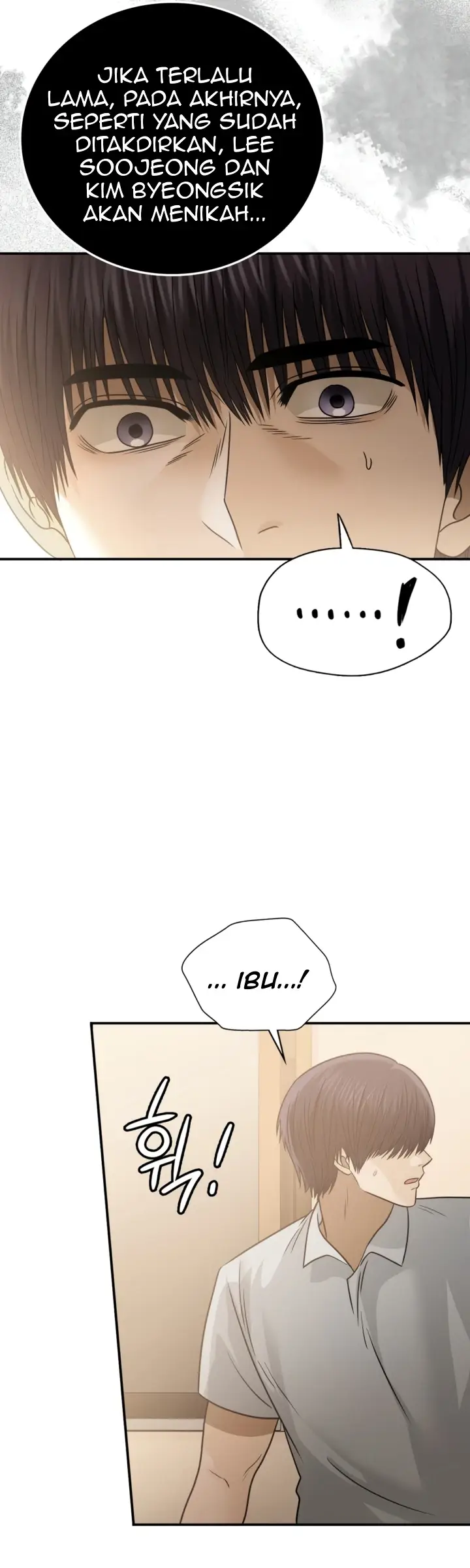 image-komik-stepmothers-past-chapter-21-40/45